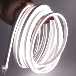Discount Partyking AB LED Neon Strip Lyskæde