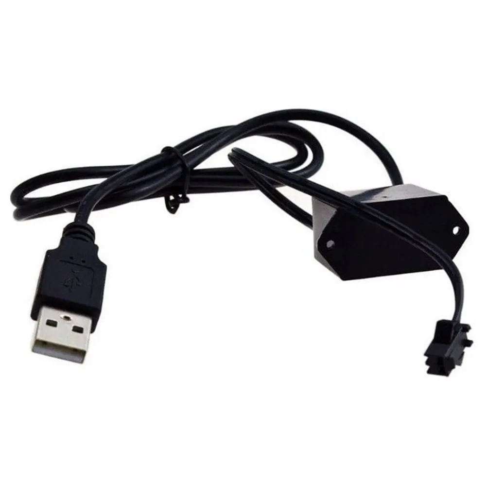 Clearance Partyking AB Ledning USB-Adapter