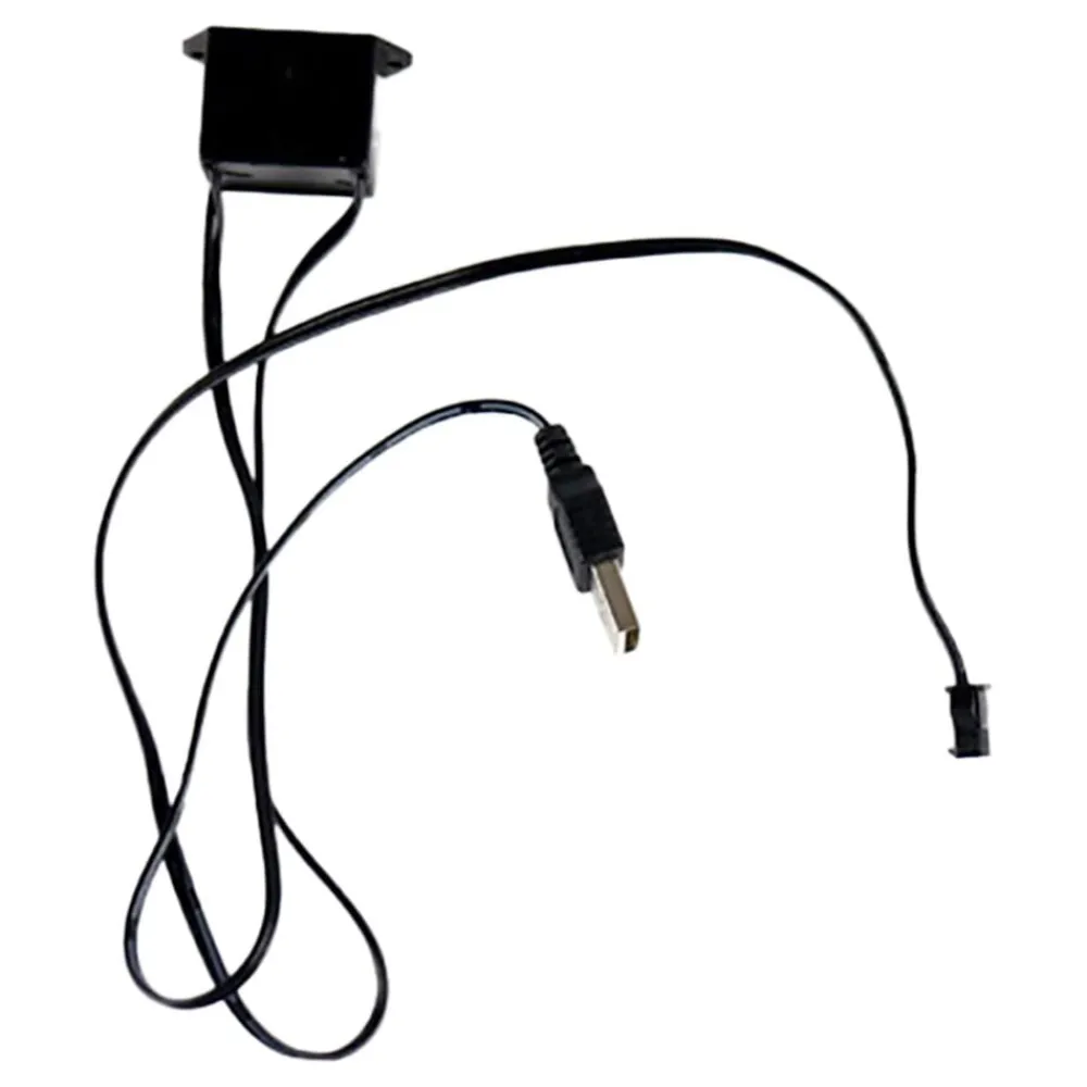 Clearance Partyking AB Ledning USB-Adapter