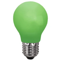 Clearance Star Trading AB LED-pære E27
