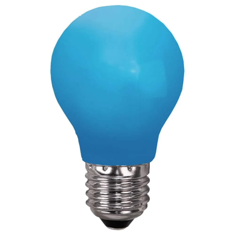 Clearance Star Trading AB LED-pære E27