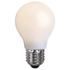 Clearance Star Trading AB LED-pære E27