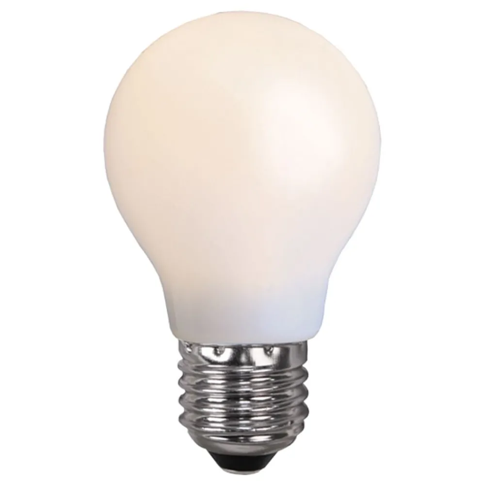 Clearance Star Trading AB LED-pære E27