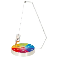 New Kidek AB Legami Decision Maker Pendul