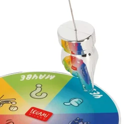 New Kidek AB Legami Decision Maker Pendul