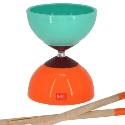 Online Kidek AB Legami Diabolo