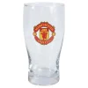 Best Hisab/Joker Company AB Ølglas Manchester United