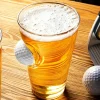 New Gadget Master sp. z o.o. sp.k. Ølglas med Golfbold