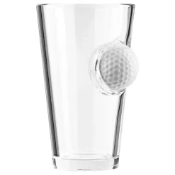 New Gadget Master sp. z o.o. sp.k. Ølglas med Golfbold