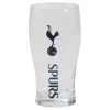Hisab/Joker Company AB Ølglas Tottenham - Drikkeglas