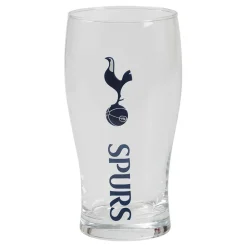 Hisab/Joker Company AB Ølglas Tottenham - Drikkeglas