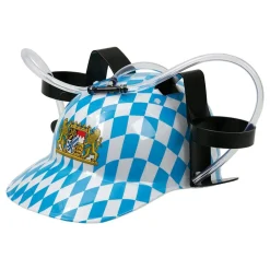 Sale Hisab/Joker Company AB Ølhjelm Oktoberfest