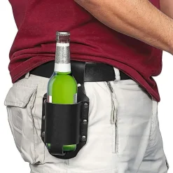 New Partyking AB Ølholster til Bælte