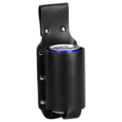 New Partyking AB Ølholster til Bælte