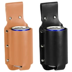 New Partyking AB Ølholster til Bælte
