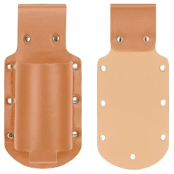 New Partyking AB Ølholster til Bælte