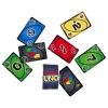 Best Toyrock AB Liar's UNO Kortspil