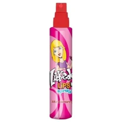ERT Godis AB Lickedy Lips Slikspray - Slik