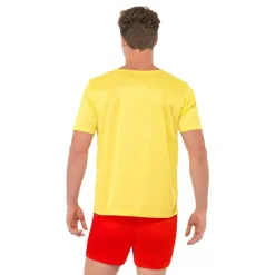 Best Rubies Netherland B.V. Lifeguard Herre Kostume