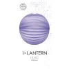 Sale Globos Europe B.V. Lilla Rislampe Rund
