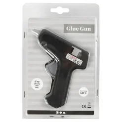 Creativ Company AB Limpistol Mini - Hobby & Fritid