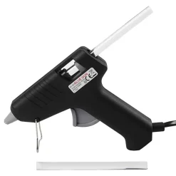 Creativ Company AB Limpistol Mini - Hobby & Fritid