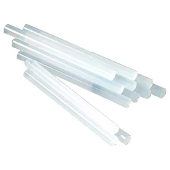 Dynäs Import AB Limstift til Limpistol - Hobby & Fritid