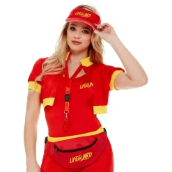 Discount Rubies Netherland B.V. Livredder Tilbehørskit