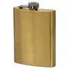Sale Hisab/Joker Company AB Lommelærke Guld Metallic