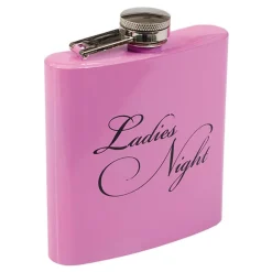 Outlet Hisab/Joker Company AB Lommelærke Ladies Night