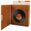 Outlet Ohlsson & Lohaven AB Lommelærke Vinyl