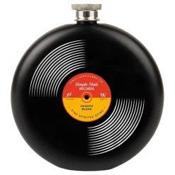 Outlet Ohlsson & Lohaven AB Lommelærke Vinyl