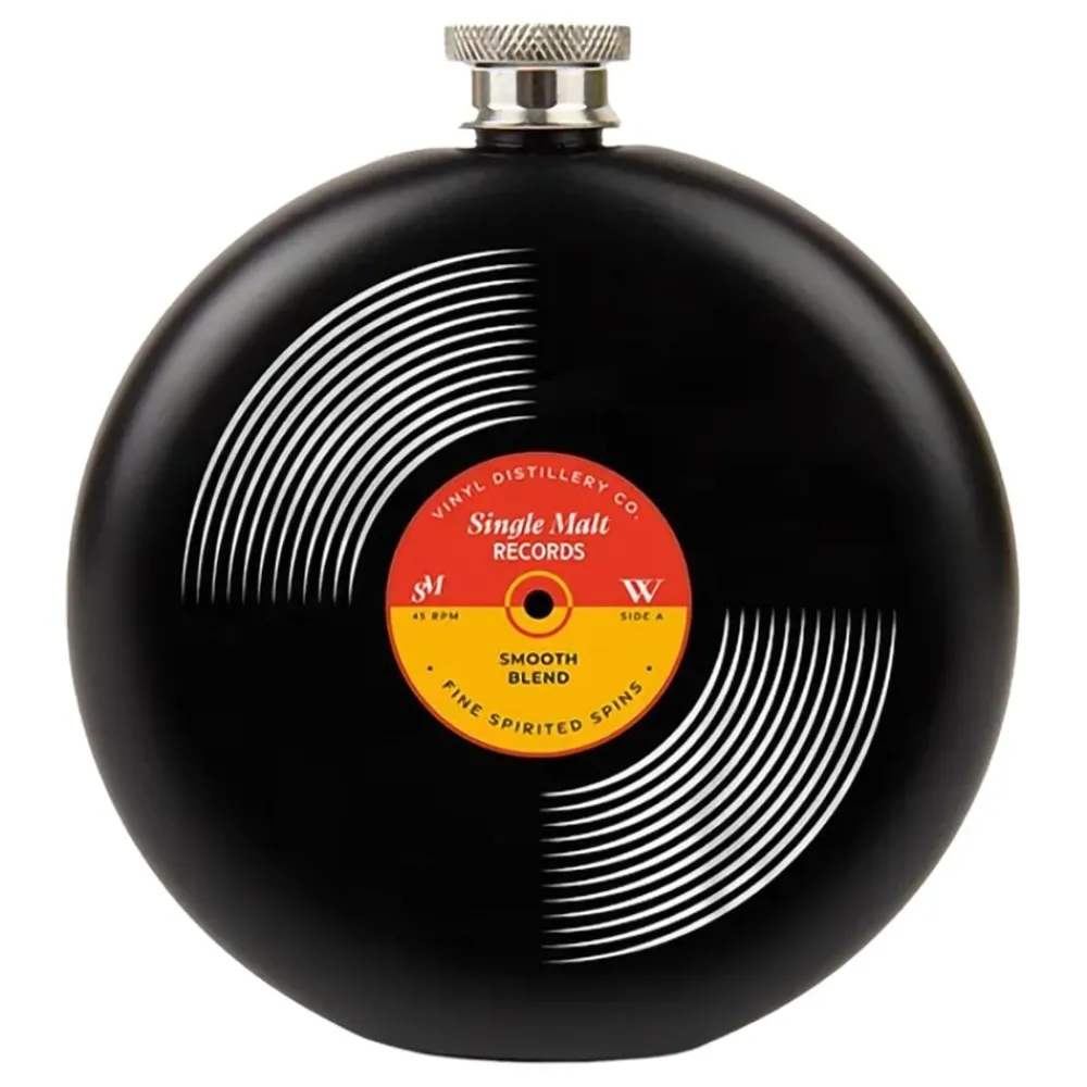 Outlet Ohlsson & Lohaven AB Lommelærke Vinyl