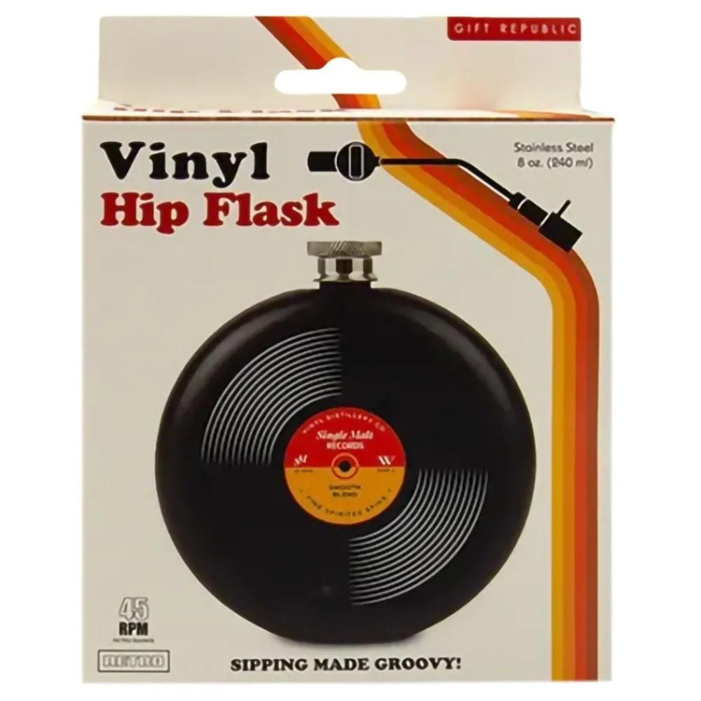 Outlet Ohlsson & Lohaven AB Lommelærke Vinyl