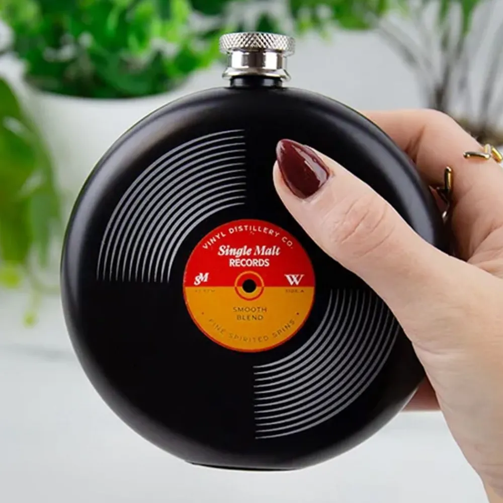 Outlet Ohlsson & Lohaven AB Lommelærke Vinyl