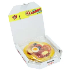 Sale Hultén försäljning AB Look-O-Look Pizza Slik