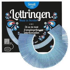Best RingBingo Sweden AB Lottringen Original