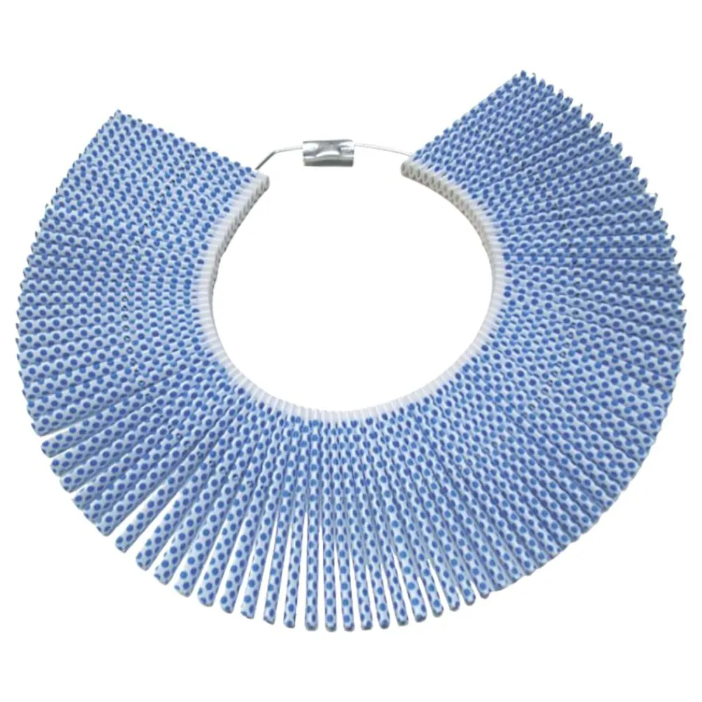 Best RingBingo Sweden AB Lottringen Original