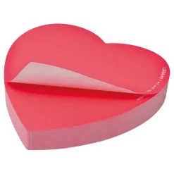 Clearance Kidek AB Lovely Sticky Notes