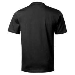 Netshirt Group AB Low Battery Need Beer T-shirt