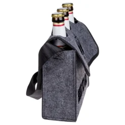 Out of the blue KG Øltaske Beer To Go - Hobby & Fritid