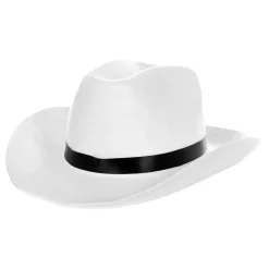 Metamorph GmbH Lucky Luke Cowboyhat - Kostumetema|Hatte