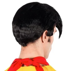 Discount Metamorph GmbH Lucky Luke Paryk