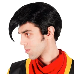 Discount Metamorph GmbH Lucky Luke Paryk