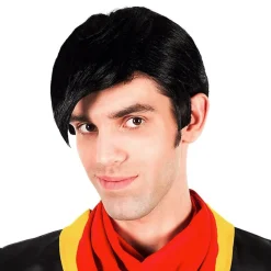 Discount Metamorph GmbH Lucky Luke Paryk