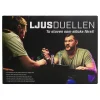 Lysduellen Spil - Spil & Leg