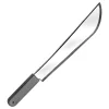 Sale Reithmüller Europe GmbH Machete i plast