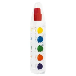 Magic Crayon Farvekridt