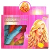 Discount Gadget Master sp. z o.o. sp.k. Magiske Curlere
