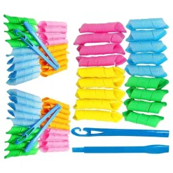 Discount Gadget Master sp. z o.o. sp.k. Magiske Curlere